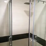 Апартаменты Delfin *