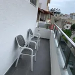 Delfin شقة
