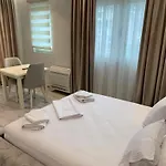 شقة Delfin