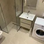 شقة Delfin