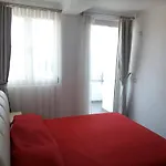Delfin * ساراندا