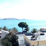 Delfin * ساراندا