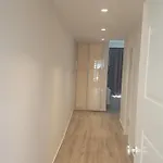 Delfin شقة