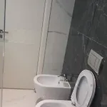 Delfin شقة