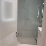 شقة Delfin ساراندا