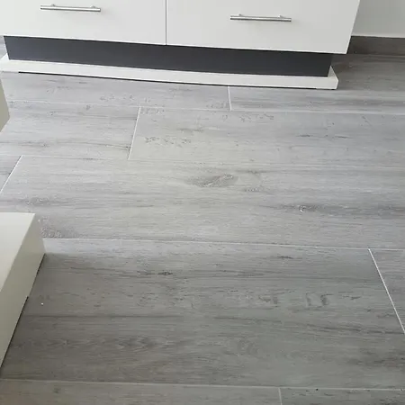 Appartamento Delfin Sarandë