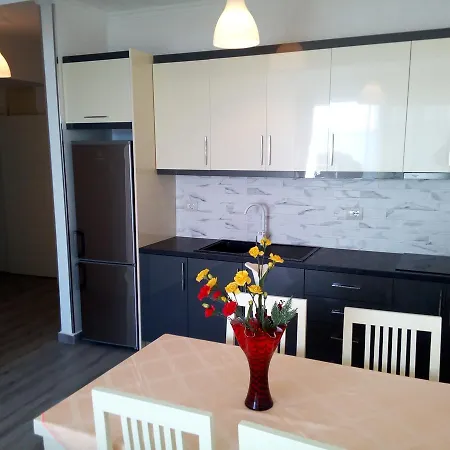 Delfin * Σαράντα